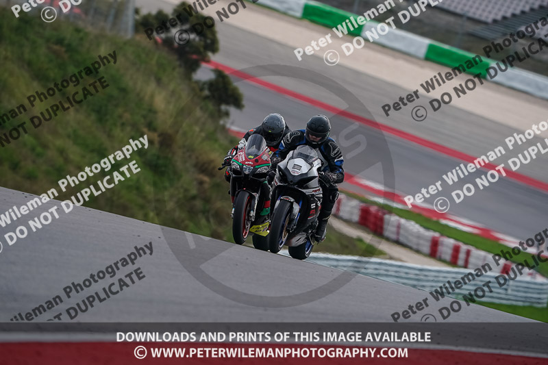 motorbikes;no limits;peter wileman photography;portimao;portugal;trackday digital images